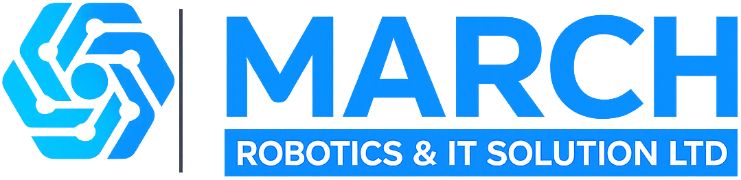 March Robotics